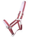 qhp-kantar-christmas-rudolph
