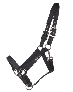 Kantar QHP "Deluxe"