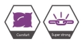 qhp-kantar-extra-strong