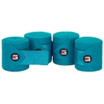 Bandaże polarowe START "Glitter"