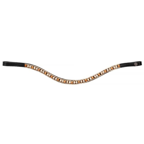 equestrian-queen-naczolek-jason