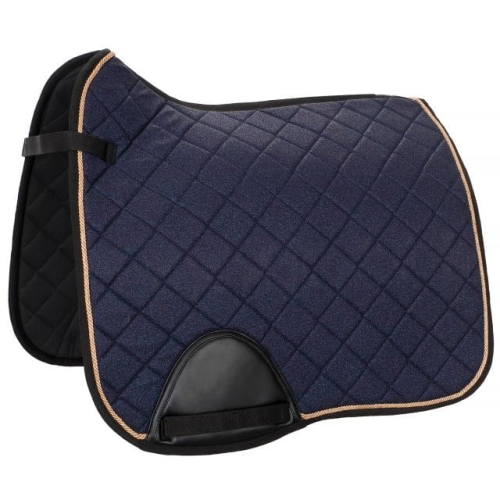 start-czaprak seville-navy