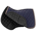 start-czaprak seville-navy