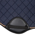 start-czaprak seville-navy
