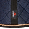 start-czaprak seville-navy