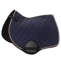 start-czaprak seville-navy