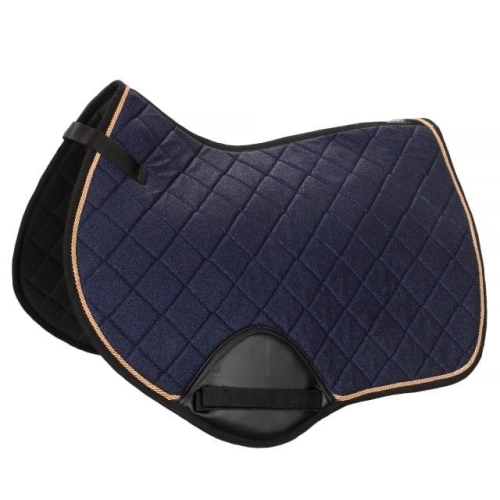 start-czaprak seville-navy