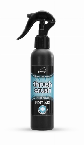 JUMP-IT-preparat-na-strzalki-Trush-crush