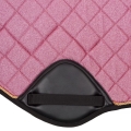 start-czaprak seville-pink