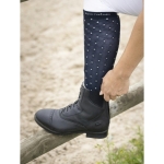 equitheme-dotgrip-socks (1).jpg