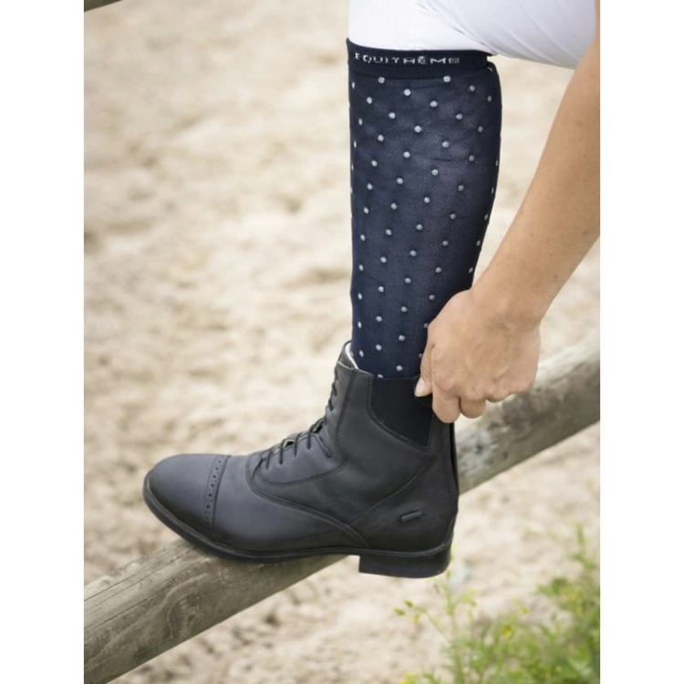 equitheme-dotgrip-socks (1).jpg