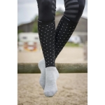 equitheme-dotgrip-socks.jpg