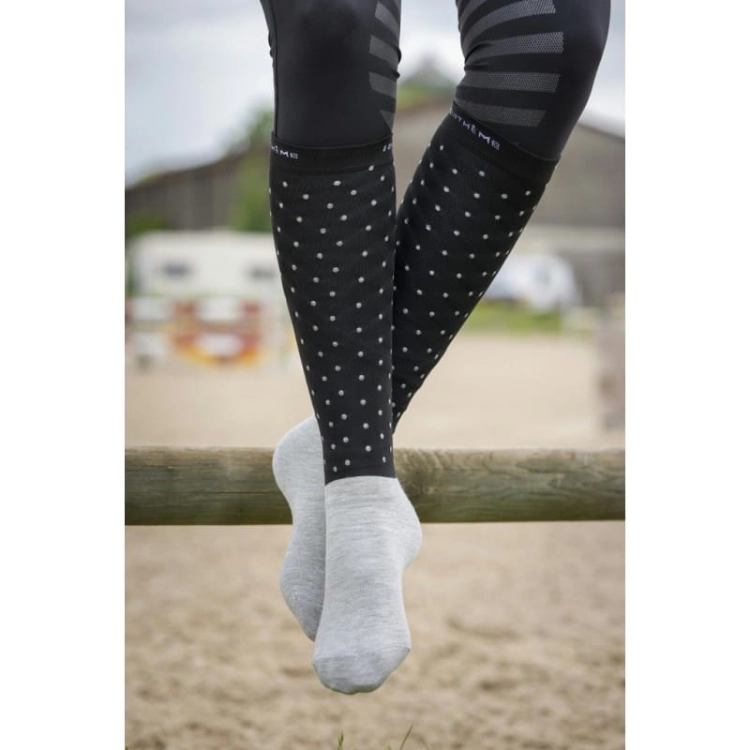 equitheme-dotgrip-socks.jpg