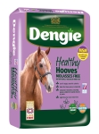 Sieczka Dengie "Healthy Hooves Molasses Free" 20 kg 24h