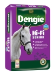 dengie-hi-fi-senior-20kg.jpg
