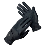 Rękawiczki HorsEnjoy "Thalia"