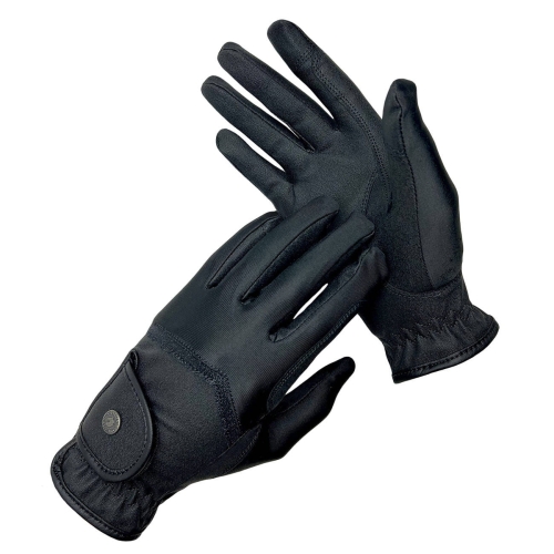 horsenjoy-rekawiczki-thalia