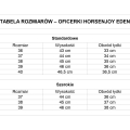horsenjoy-oficerki-eden