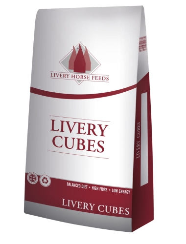 saracen-granulat-dla-koni-lekko-pracujacych-livery-cubes-20kg