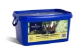 dodson-&-horrell-witaminy-i-mineraly-daily-vitamins-&-minerals-2kg