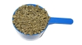 dodson-&-horrell-witaminy-i-mineraly-daily-vitamins-&-minerals-2kg