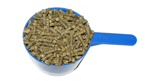 dodson-&-horrell-witaminy-i-mineraly-daily-vitamins-&-minerals-2kg