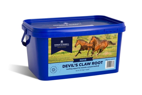 d-amp-h-devils-claw-root-1-5kg-czarci.jpg