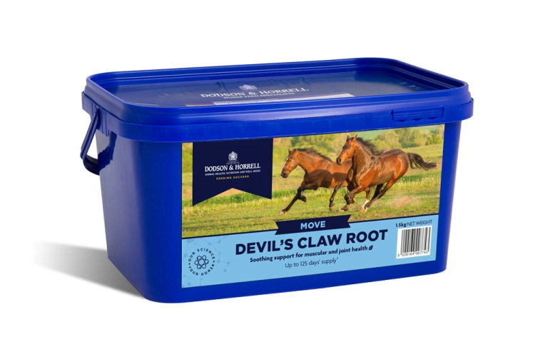 d-amp-h-devils-claw-root-1-5kg-czarci.jpg