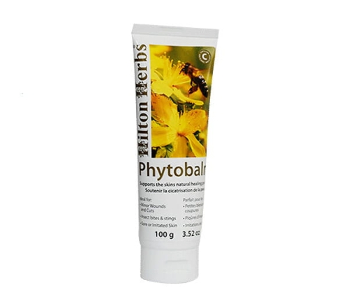 hilton-herbs-krem-na-rany-i-podraznienia-phytobalm