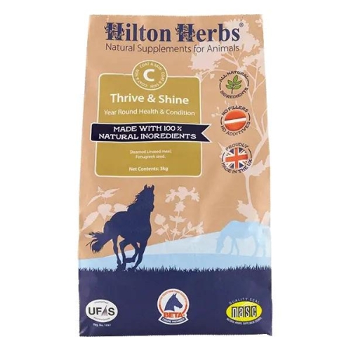 hilton-herbs-suplement-wspierajacy- kondycje-thrive-and-shine