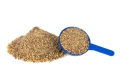 hilton-herbs-suplement-wspierajacy- kondycje-thrive-and-shine