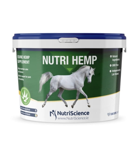 nutriscience-suplement-na-wyciszenie i stawy-nutri-hemp