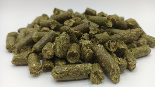 trawokulki-optifeed-20-kg