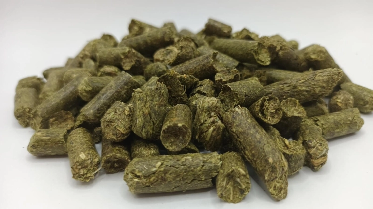 trawokulki-optifeed-20-kg