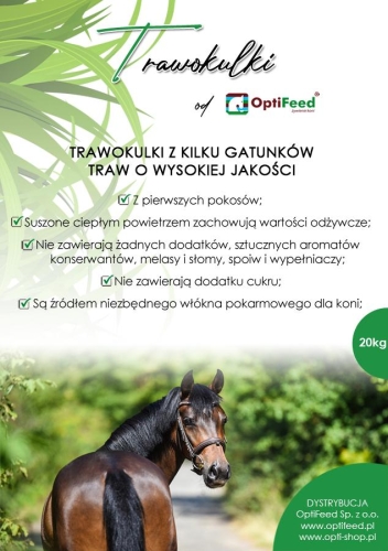 trawokulki-optifeed-20-kg