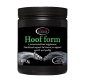omega-equine-suplement-na-kopyta-hoof-form