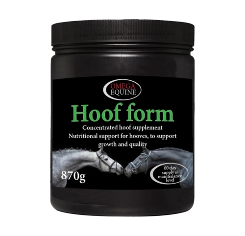 omega-equine-suplement-na-kopyta-hoof-form