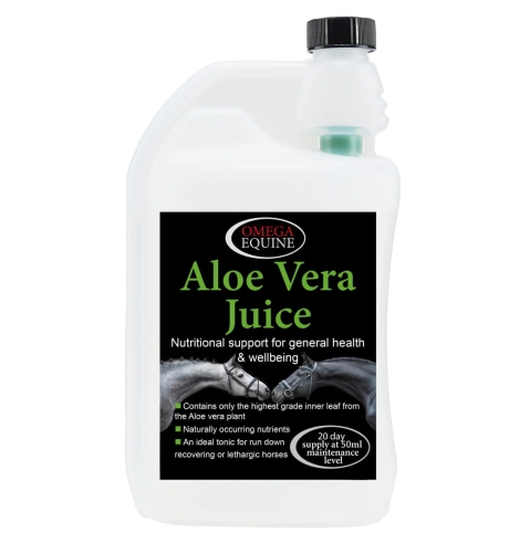 omega-aloe-juice-5l.jpg