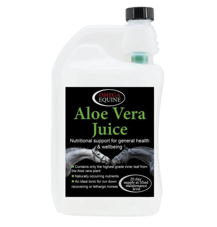 omega-aloe-juice-5l.jpg