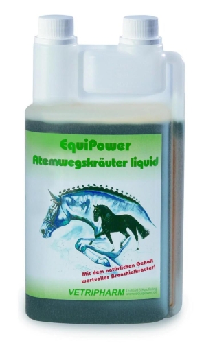 suplement-na-oddech-i-odporność-vetripharm-equipower-atemkrauter-liquid