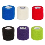 Bandaż samoprzylepny Kerbl "EquiElastic" 5 cm