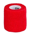 kerbl-bandaz-samoprzylepny-equielastic