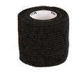 kerbl-bandaz-samoprzylepny-equielastic