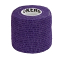 kerbl-bandaz-samoprzylepny-equielastic