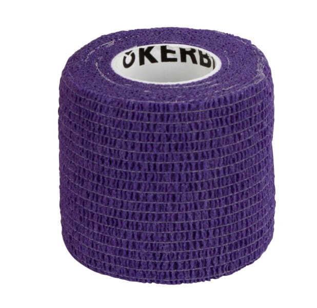 kerbl-bandaz-samoprzylepny-equielastic