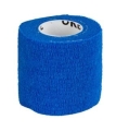 kerbl-bandaz-samoprzylepny-equielastic