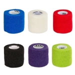 Bandaż samoprzylepny Kerbl "EquiElastic" 5 cm 24h