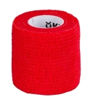 kerbl-bandaz-samoprzylepny-equielastic