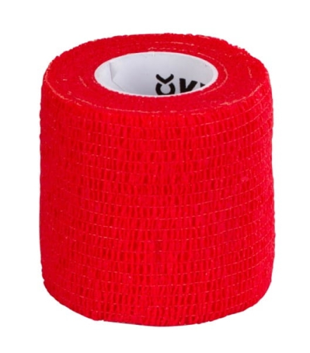 kerbl-bandaz-samoprzylepny-equielastic