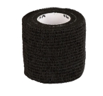 kerbl-bandaz-samoprzylepny-equielastic